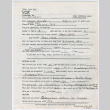 James Murata interviewee form (ddr-densho-1007-1131)