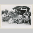 Funeral for Mrs. K. Oishi (ddr-densho-37-1723)