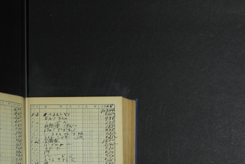 Page 408 (ddr-densho-255-5-master-c588ebd23e)