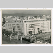 Postcard of Sumitomo Bank (ddr-ohs-1-170)
