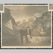 Yosemite Park (ddr-densho-378-994)