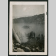 Lake Tahoe (ddr-densho-378-404)