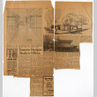 Article titled:  Domoto Designs Modern Offices (ddr-densho-377-3069)