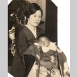 A woman holding her daughter (ddr-njpa-4-1502)