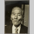 Mr. Fukushima (ddr-njpa-5-869)