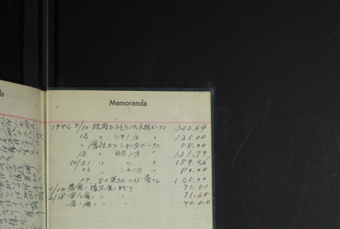 Page 373 (ddr-densho-255-19-master-da503811d0)