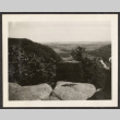 View of a valley (ddr-densho-433-1179)