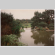Lake (ddr-densho-377-2058)