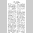 Denson Tribune Vol. I No. 13 (April 13, 1943) (ddr-densho-144-54)