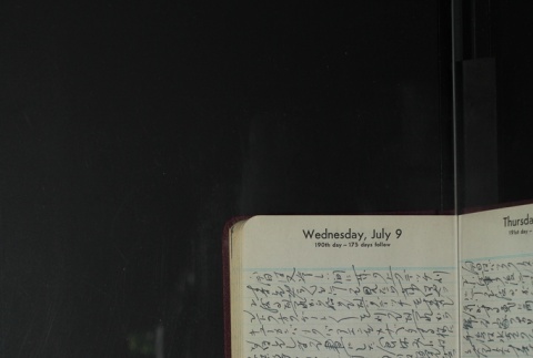 Page 192 (ddr-densho-255-24-master-3ea9e167e9)