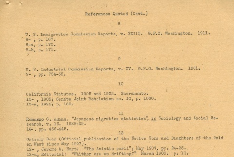 Page 36 of 38 (ddr-densho-156-163-master-f9816184ee)