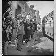 Japanese Americans waving goodbye (ddr-densho-151-259)