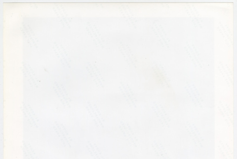 Back (ddr-densho-1007-237-mezzanine-07b3bdf025)