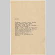 Poem by Henri Takahashi (ddr-densho-410-303)