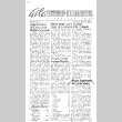 Gila News-Courier Vol. IV No. 18 (March 3, 1945) (ddr-densho-141-376)