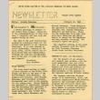 White River Valley JACL Chapter Newsletter (ddr-densho-277-211)