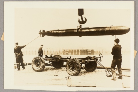 Front and back (ddr-njpa-13-986-mezzanine-41787c4033)