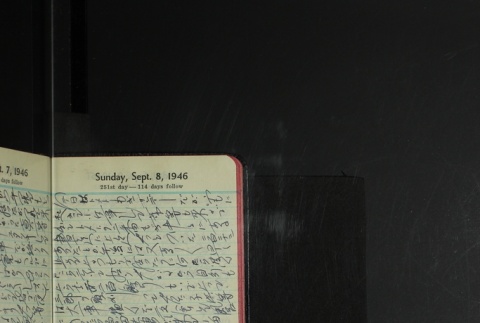 Page 253 (ddr-densho-255-23-master-f172d99904)