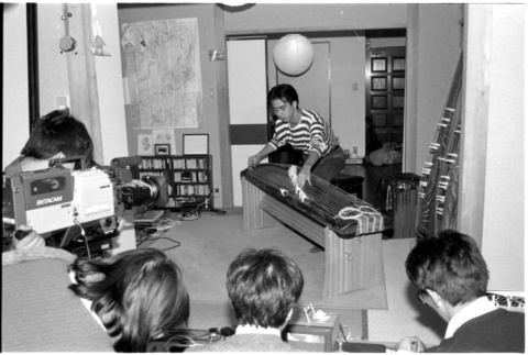 Photograph (ddr-densho-1007-1323-mezzanine-b476137acc)