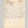 Diary entry, October 29, 1942 (ddr-densho-72-70)