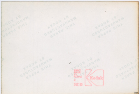 Back (ddr-densho-377-2315-mezzanine-69589a8faf)