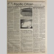 Pacific Citizen, Whole No. 2,225, Vol. 96, No. 5 (February 11, 1983) (ddr-pc-55-5)