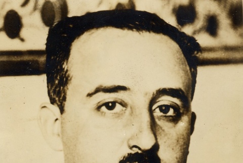Francisco Franco (ddr-njpa-1-358)