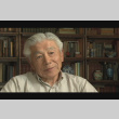 Bill Takemoto Interview Segment 4 (ddr-densho-1001-31-4)