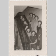 Philos women's club (ddr-densho-409-49)