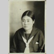 Shikie Kihara (ddr-densho-252-54)