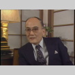Interview with Kiyofumi Kojima, part 4 of 4 (ddr-densho-1007-1696)
