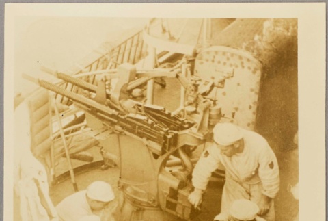 Front and back (ddr-njpa-13-714-mezzanine-7edf264bea)