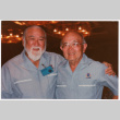 Bill Iino and Roy Uehara (ddr-densho-368-698)