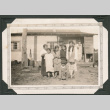 Photo of a Native American family (ddr-densho-483-260)