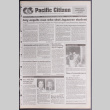 Pacific Citizen, Vol. 116, No. 21 (May 28, 1993) (ddr-pc-65-21)