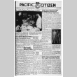 The Pacific Citizen, Vol. 35 No. 1 (July 5, 1952) (ddr-pc-24-27)