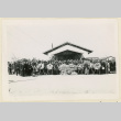 Funeral of Hiroshi Tsuji (ddr-densho-37-1086)