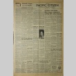 Pacific Citizen, Vol. 67, No. 3 (July 19, 1968) (ddr-pc-40-29)