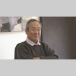Douglas L. Aihara Interview (ddr-densho-1000-522)