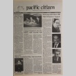 Pacific Citizen, Vol. 104, No. 15 (April 17, 1987) (ddr-pc-59-15)