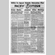 The Pacific Citizen, Vol. 15 No. 28 (December 10, 1942) (ddr-pc-14-27)