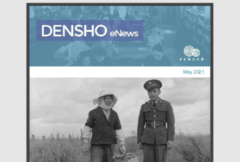 Densho eNews, May 1, 2021 (ddr-densho-431-182)