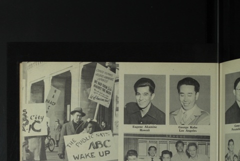 Page 40 (ddr-densho-266-28-master-e9e0b00865)