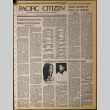 Pacific Citizen Vol. 87 No. 2019 (Novmeber 17, 1978) (ddr-pc-50-46)