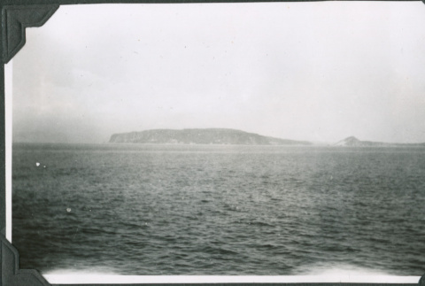 View of island (ddr-ajah-2-671)