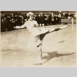 Sonja Henie skating (ddr-njpa-1-618)