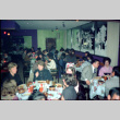 Group seated at tables (ddr-densho-426-600)