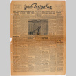 Minidoka Irrigator Vol. III No. 34 (October 16, 1943) (ddr-densho-119-185)