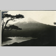Mt. Fuji (ddr-csujad-11-164)