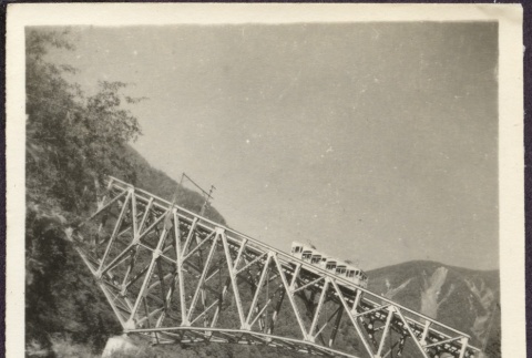 photograph (ddr-one-2-497-mezzanine-d8f4d2fbe3)